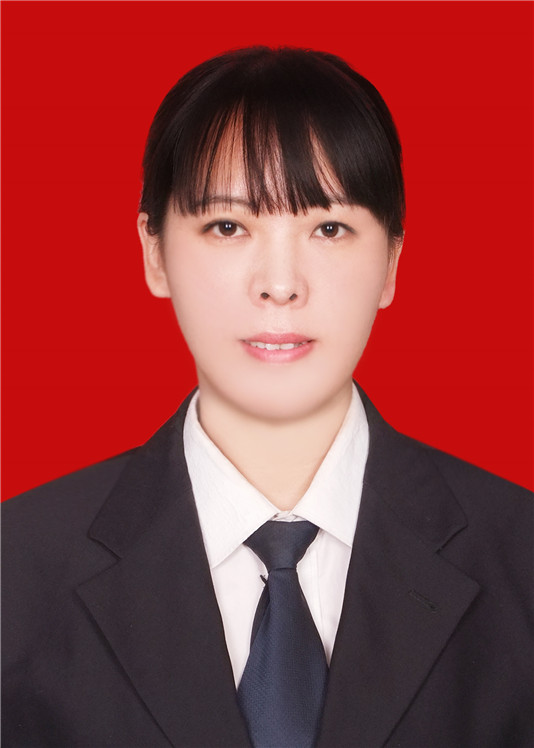 关印老师