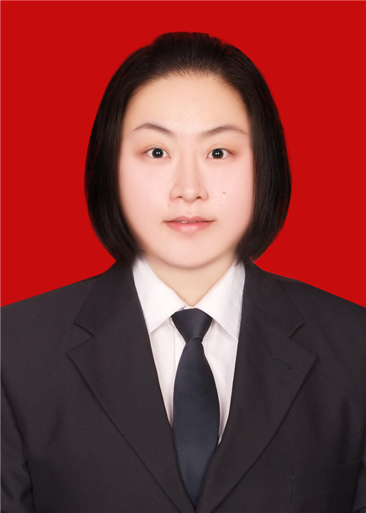 刘宇老师