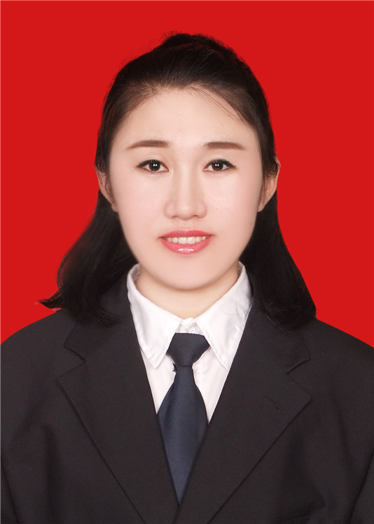 盛丹老师