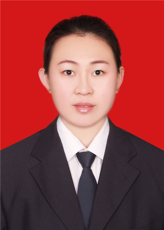 谢荣老师