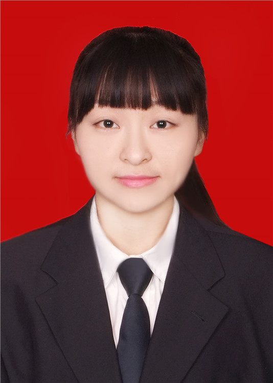 张楠老师