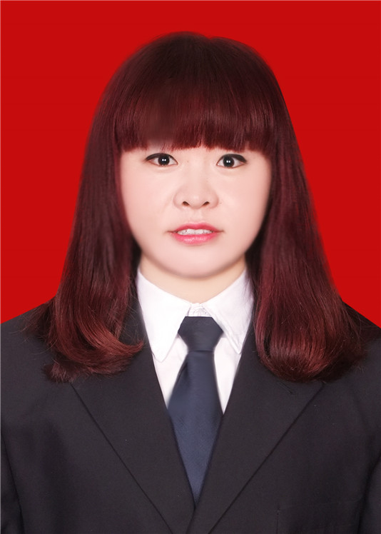 齐月老师