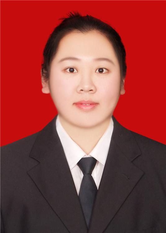 杨柳老师