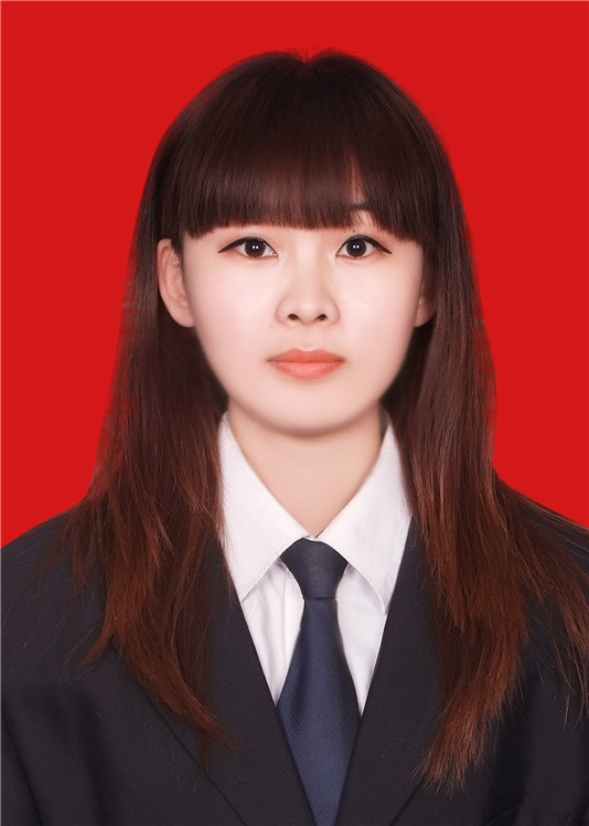 王英老师